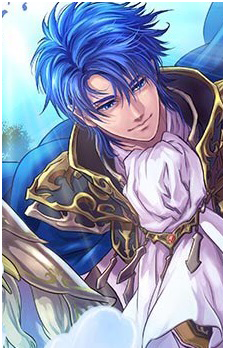 Sigurd