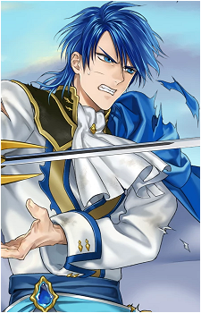 Sigurd