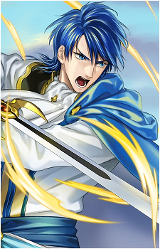 Sigurd