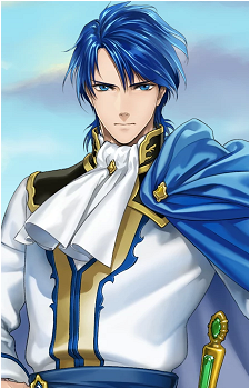 Sigurd