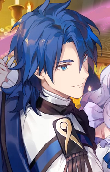Sigurd