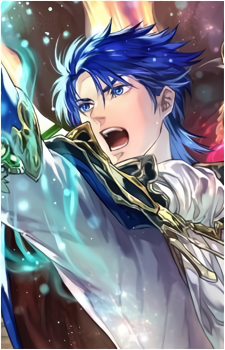 Sigurd
