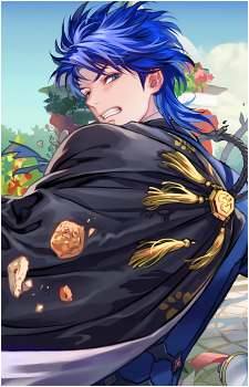 Sigurd