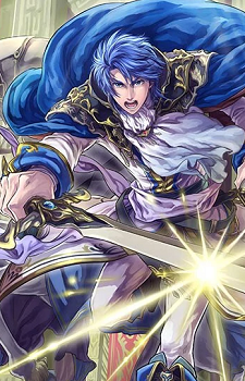 Sigurd