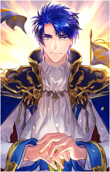 Sigurd's image