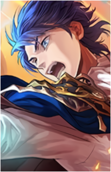Sigurd