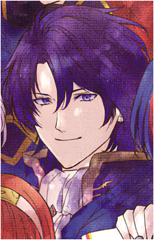 Sigurd
