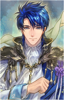 Sigurd