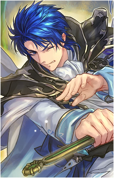Sigurd