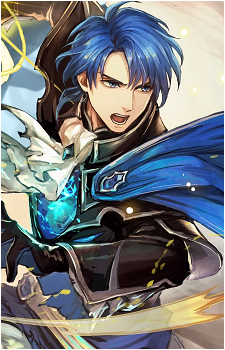 Sigurd
