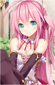 Adonis's image