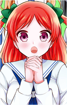 Ichigo Kinomi's image