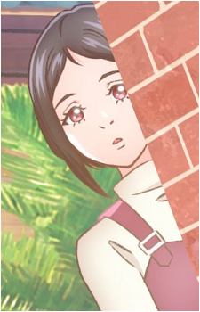 Aoi Uemachi's image