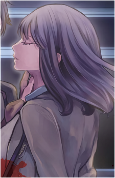 Mika Hanazono