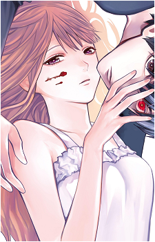Mika Hanazono