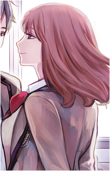 Mika Hanazono