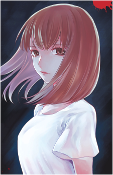 Mika Hanazono's image