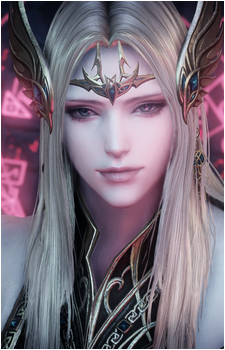 Lauriel {LA}'s image