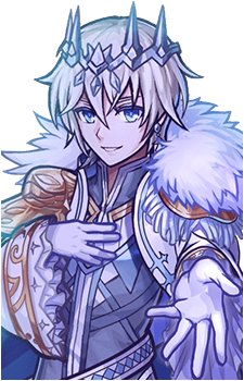 Vermis's image
