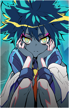 Teko Ion's image