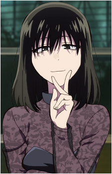 Kabura Honda's image