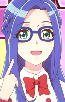 Kotoko Imai