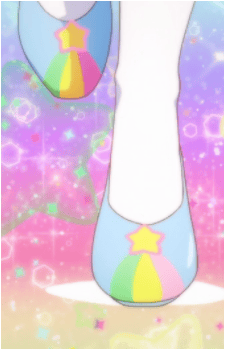 Kotoko Imai