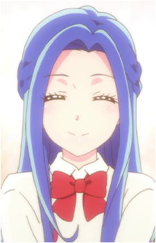 Kotoko Imai