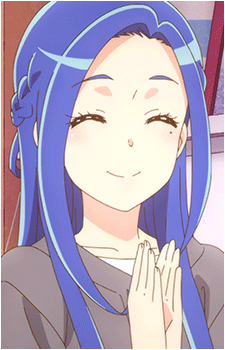Kotoko Imai