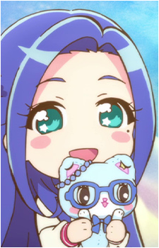 Kotoko Imai
