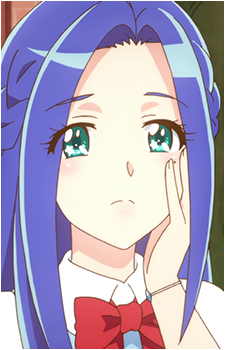 Kotoko Imai
