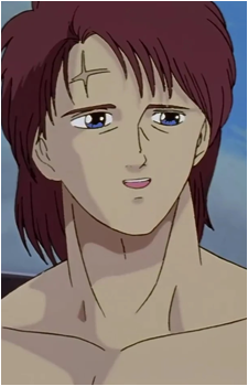 M3 {YYH}'s image