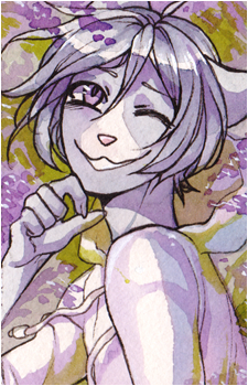 Image 3 - Art: Rokito Image 3