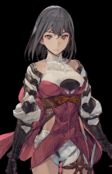 Mayura
