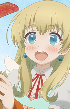Natsumi Bekki
