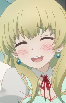Natsumi Bekki