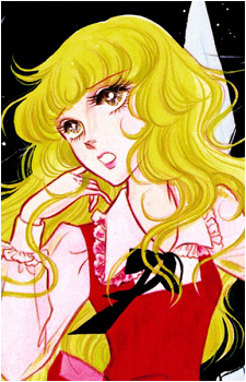Minako Ifu