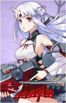 Mikuma's image