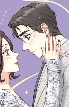 Sunghoon Cha's image