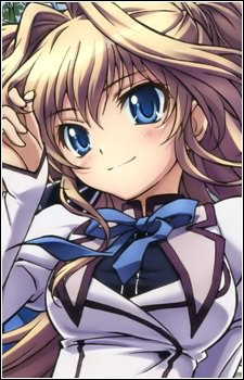 Airi Sena's image