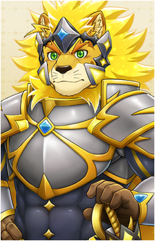 Rutilix's image