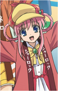 Image 31