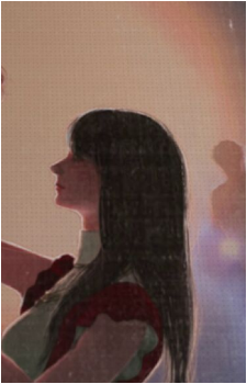 Image 2 Image 2