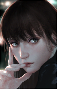 Image 3 Image 3