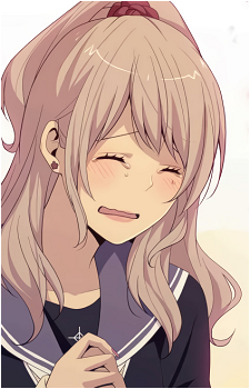 Fuuka Seto
