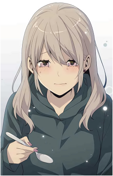 Fuuka Seto