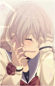 Fuuka Seto