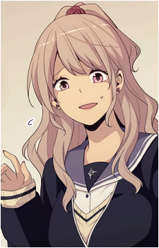 Fuuka Seto