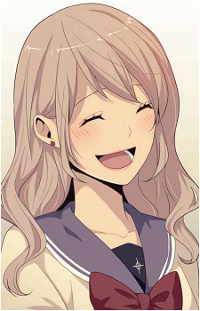 Fuuka Seto