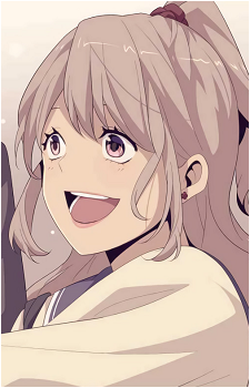 Fuuka Seto
